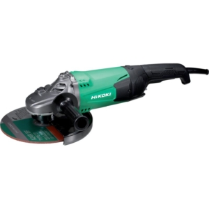 Winkelschleifer G23ST, 2000 W, 230 V, 230 mm - Hikoki