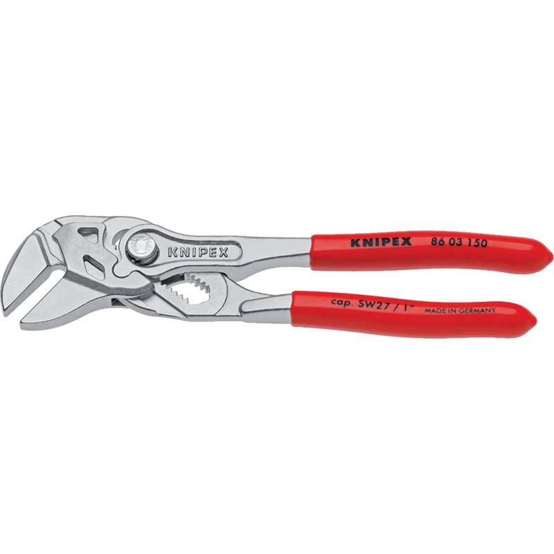 Knipex Zangenschlüssel