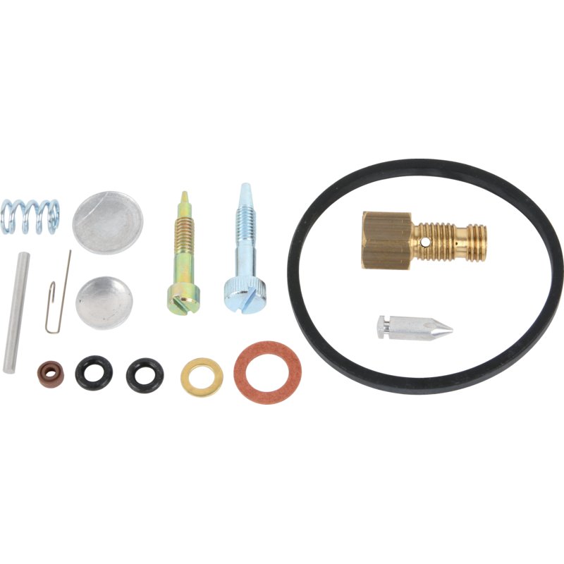 Vergaserreparatursatz