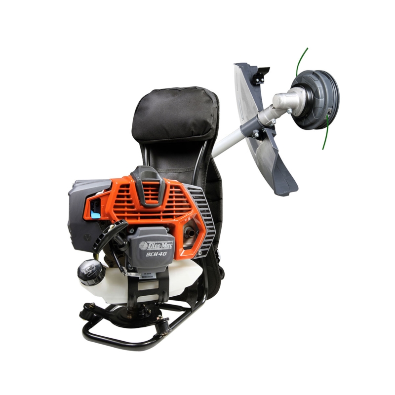Oleo-Mac Freischneider BCH 400 BP