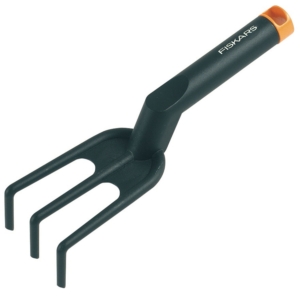 Hacke 137020 - Fiskars