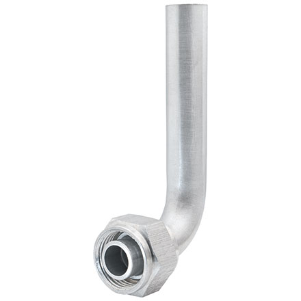 Lokring 13mm ORL FG90 3/4