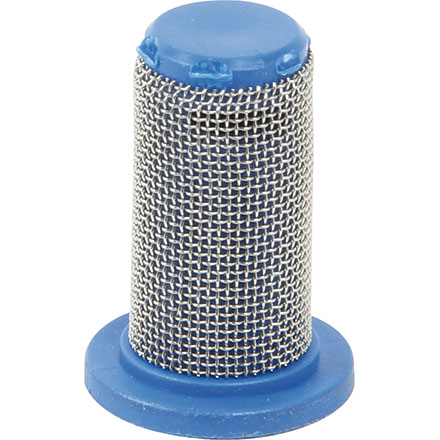 DreifachDüsenhalter 1/2 Zoll 1/2 Zoll