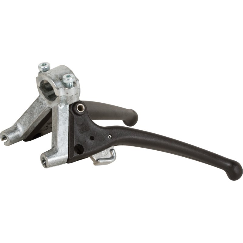 Kombihebel Reform 900.520.147