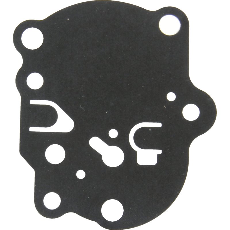 Membrana del carburatore