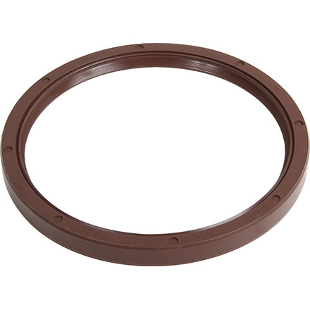 Paraolio per albero motore 122,24x141,2x12 mm