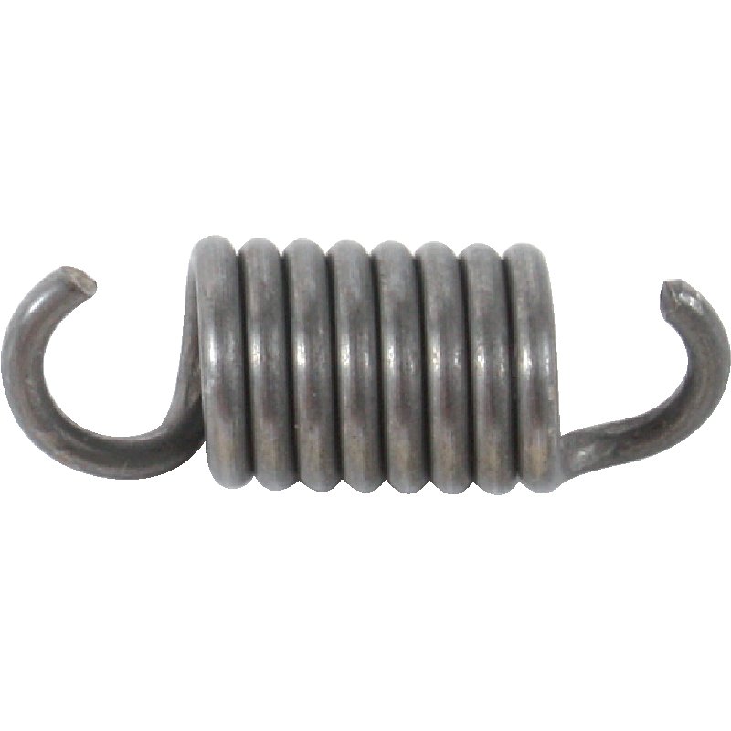 Kupplungsfeder L 24,5mm