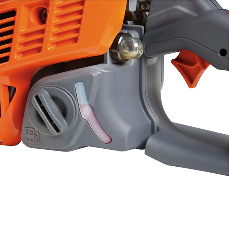 Oleo-Mac motosega GS 451 - 46 cm