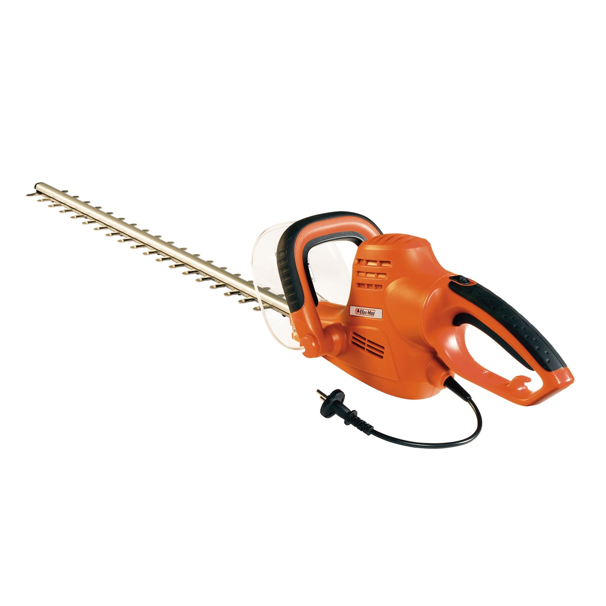 Oleo-Mac Heckenschere HC 605 E