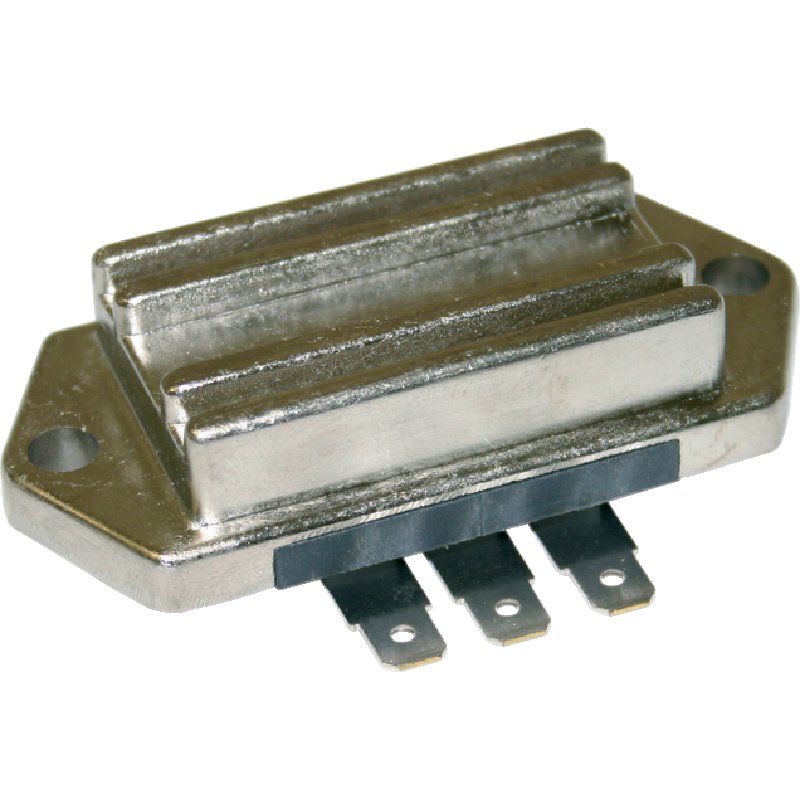 Spannungsregler anstelle von Kohler 1240301
