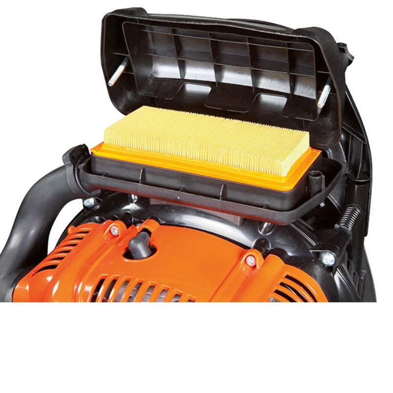 Oleo-Mac soffiatore BV 901 (Euro 5)