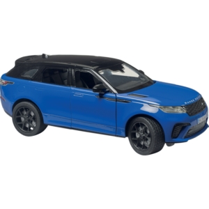 Range Rover Velar Spielzeug 02880 - Bruder