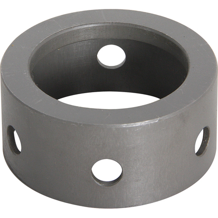 Bohrring Innen Größe 2