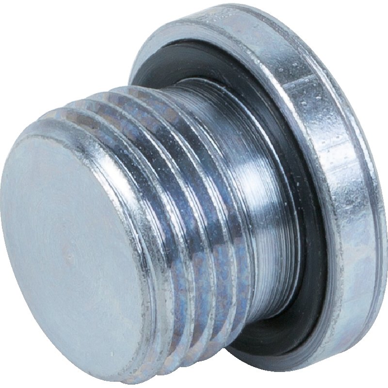 Verschlussschraube VS M26 x 1,5 WD