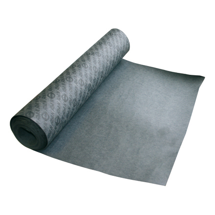 Carta guarnizione larghezza 0,5 m x lunghezza 5 m x Dicke 1,0 mm