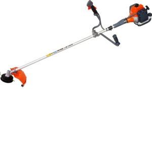 Oleo-Mac decespugliatore Sparta 381 T