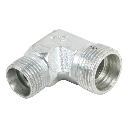 Winkel Reduzierverschraubung WS12/8L