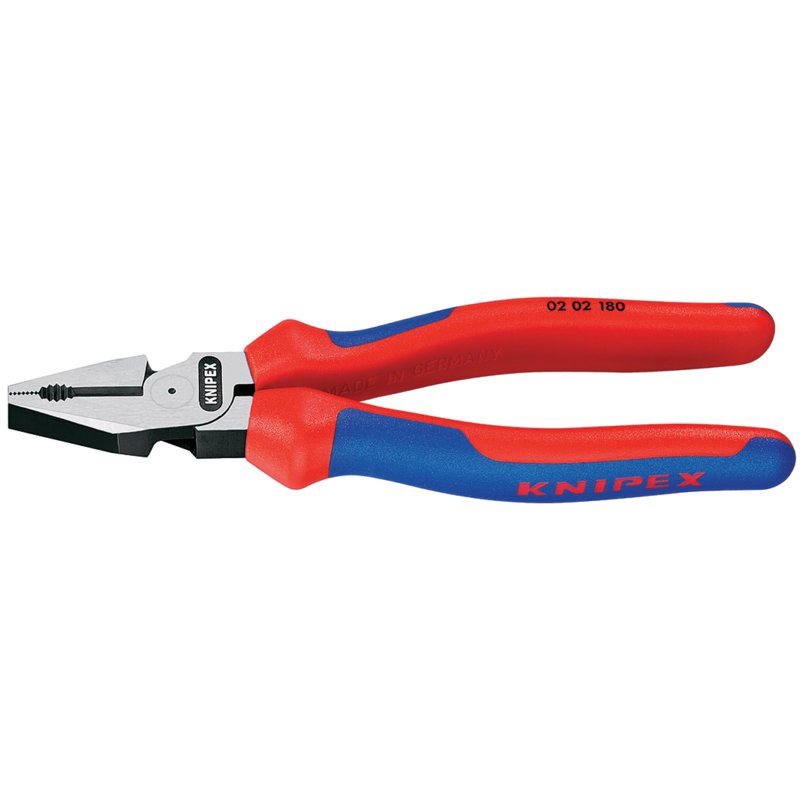 Knipex Kraft-Kombizange