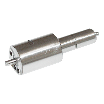 Einspritzdüüse anstelle von Steyr 1407081504