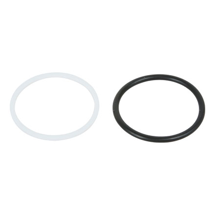 Dichtsatz Steckkupplung BG1 zu Muffe