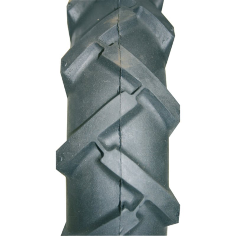 Gummireifen