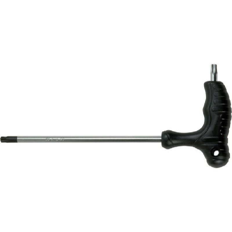 T - Griff Schraubendreher