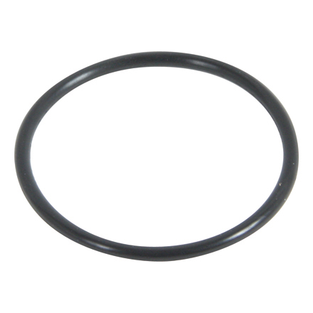 Dichtring für Welle für Welle