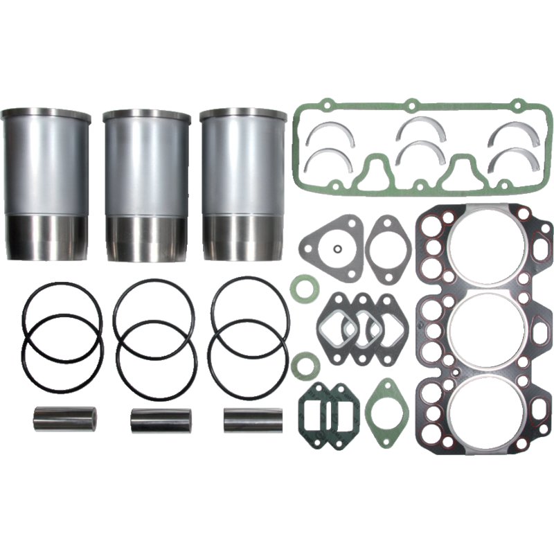 Motorreparatursatz