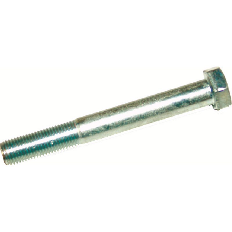Messerschraube