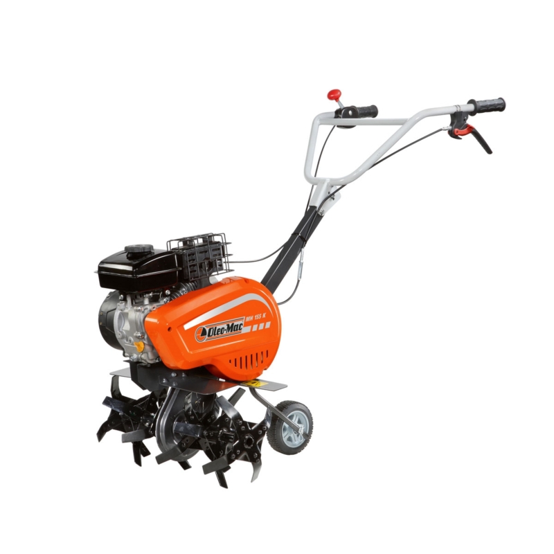 Oleo-Mac motozappa MH 155 K