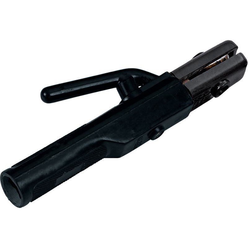 Elektrodenhalter