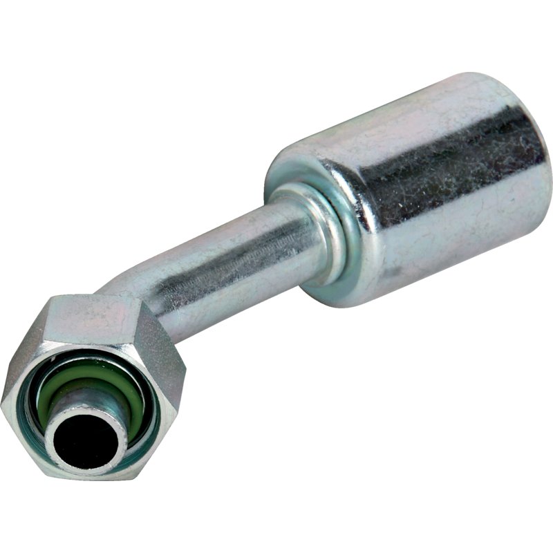 Dichtkegel KL