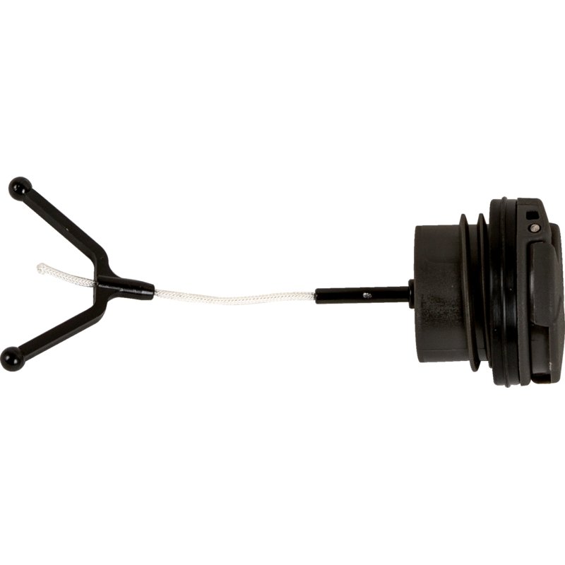 Öltankverschluss anstelle von Husqvarna 577878601