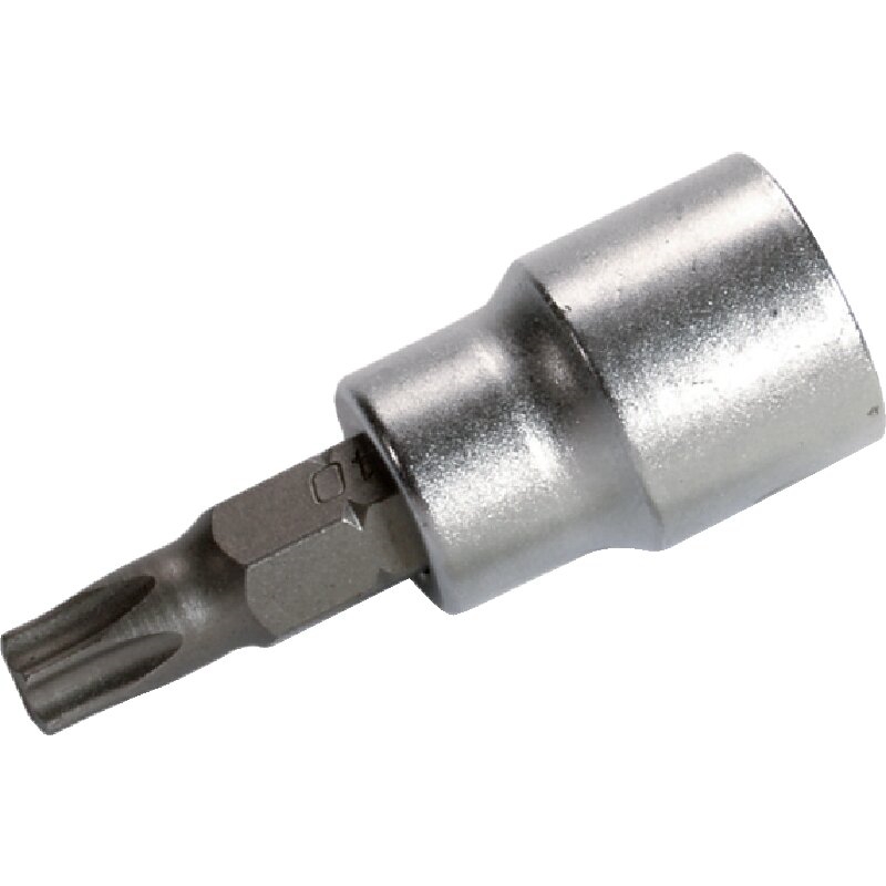 Schraubendreheinsatz