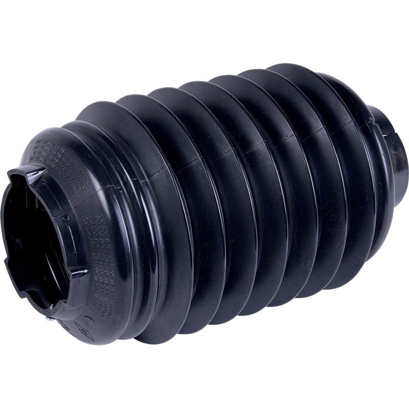 Schutztrichter lang Krone 955 355.1