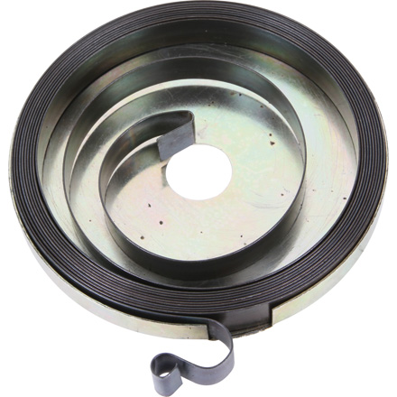 Molla di avviamento 11061900600 invece di: Stihl