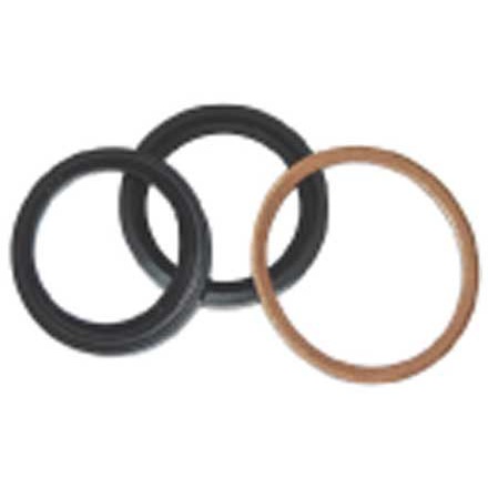 Kit guarnizioni, invece di Fuhrmann NZ019