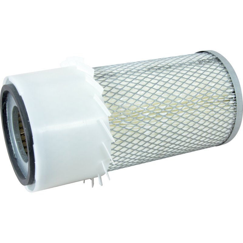 Luftfilterhauptpatrone