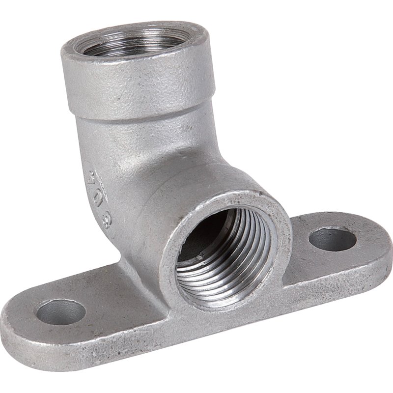 Porta capezzolo per bere