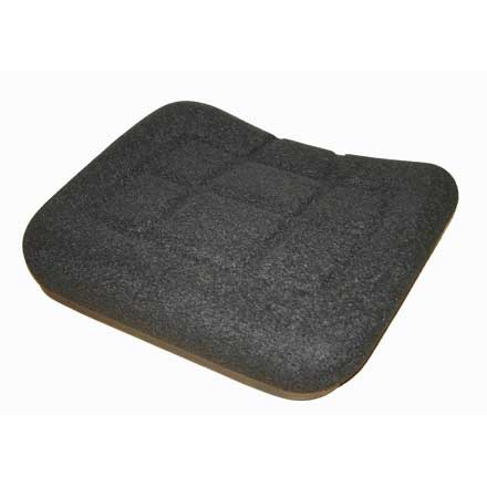 Stahlplatte für Oberteil 1216288