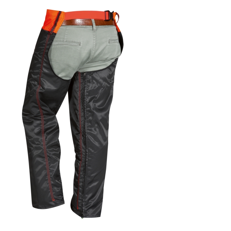 Oleo-Mac Schnittschutzhose