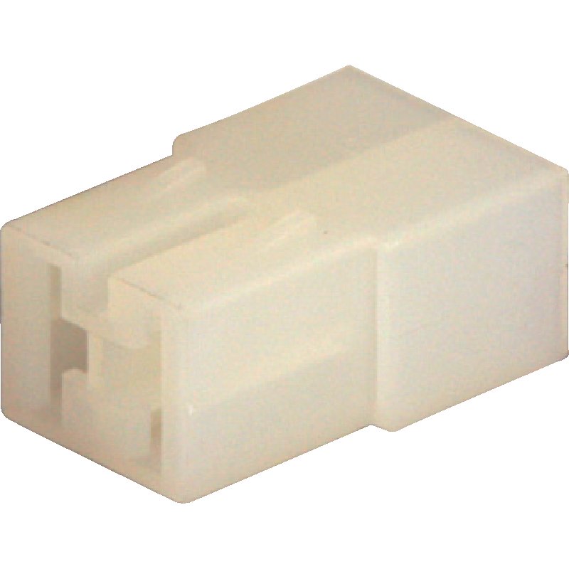 Alloggiamento plug-in