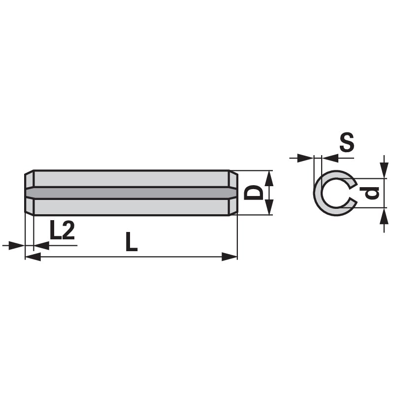 Unità abitative di accoglienza