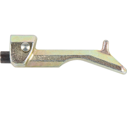 Auslöser für Baureihe KU940/914