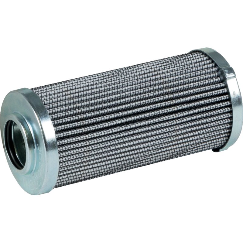 Filtro olio idraulico