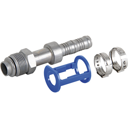 Clip Armatur ORS ÜS DN16 1 1/16-16