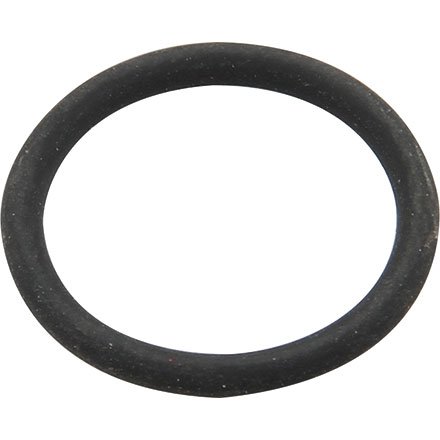 Flachstrahl - Düse 4110-20 Har 4110-20 Hardi 370694
