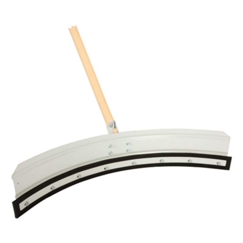 Kot- und Gülleschieber