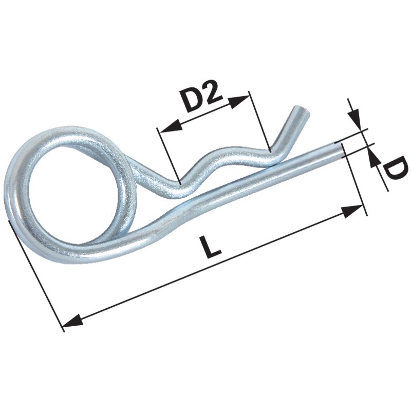 coppiglia primaverile