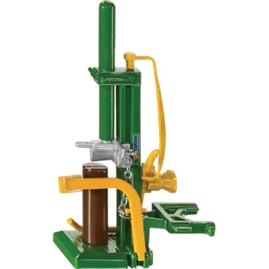 Holzspalter Spielzeug 2468 - Siku